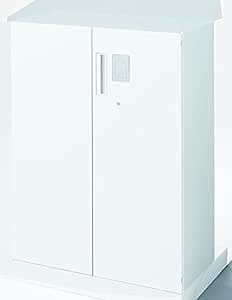 6/22-27 P27ܡġ- ƥǼǥξ⥳  BWU-SJAE4SD69SAW ۥ磻 ...