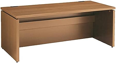 ★ポイント最大16倍★【送料無料】- 役員用　S370シリーズ　執務用テーブル MG-S37DF1885M53N モデレート..