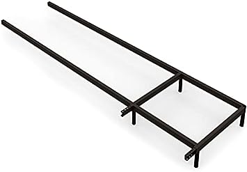 ★ポイント最大16倍★【送料無料】- ソファ　コレッソ　2WAY増連フレーム CNB-1630CJSAA ホワイト 64451121 コクヨ kokuyo -【コクヨ家具】