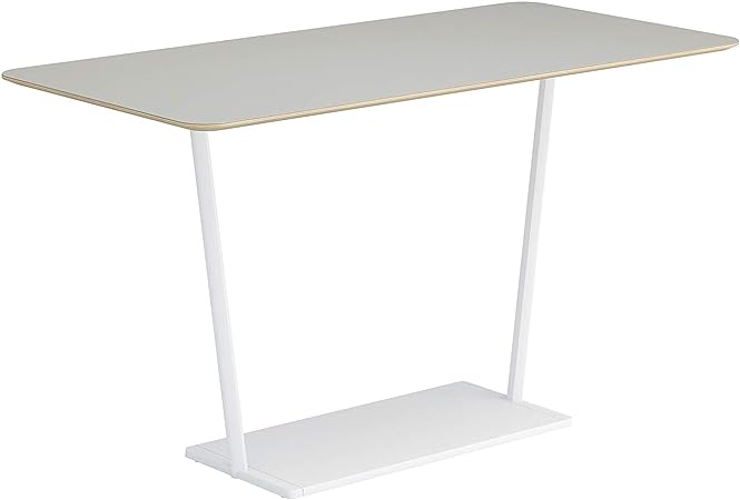 ★いまだけ！ポイント最大16倍★【全国配送可】- ラウンジテーブル　リージョン　T字脚 品番 LT-RG189HSAAF75 atk 6457-9061　64579061 -【キスパ家具】