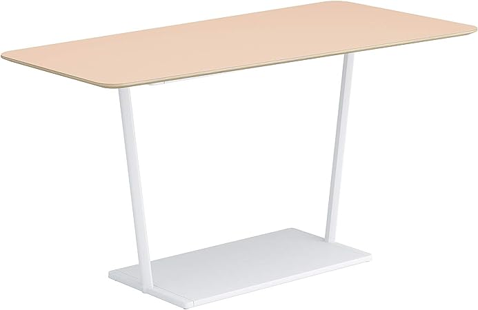 ★ポイント最大16倍★【全国配送可】- ラウンジテーブル　リージョン　T字脚コクヨ 品番 LT-RGD189MHSAAF..