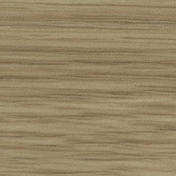 ★ポイント最大16倍★【全国配送可】- 応接用 NT-380シリーズ中央テーブルコクヨ 品番 NT-380P1BN3 グレー atk 6468-1337 64681337 -【キスパ家具】 [2]