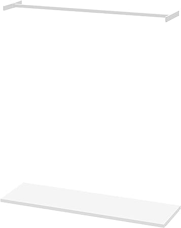 ★ポイント最大16倍★【全国配送可】- イノン コートハンガー中間W1350コクヨ 品番 SNN-CBX13-SAW1 ホワイト atk 6484-4848 6...