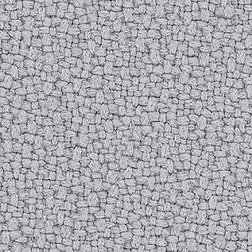 ★ポイント最大16倍★【送料無料】- ヴィスタ T34サイドワイドローパー SDV-VS603SWMRHSNM1N ホワイトブラウン 64857831 コクヨ kokuyo -【コクヨ家具】 [2]