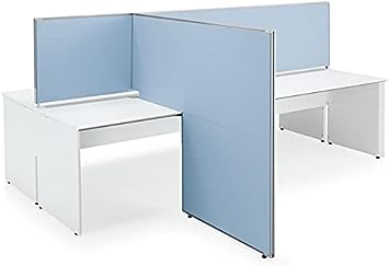 ★ポイント最大16倍★【全国配送可】- ヴィスタ　T34サイドワイドローパーコクヨ 品番 SDV-VS746SWMRHSNE1N ホワイトグレー atk 6487-1110　64871110 -【キスパ家具】