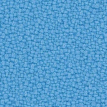 ★8/4-11 P最大27倍★【全国配送可】- ヴィスタ T34サイドワイドローパーコクヨ 品番 SDV-VS823SWMRHSNM1N ホワイトブラウン atk 6487-5330 64875330 -【キスパ家具】