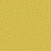 ★ポイント最大16倍★【全国配送可】- ヴィスタ T34サイドワイドローパーコクヨ 品番 SDV-VS845SWCRHSN1UN モデレートイエロー atk 6487-7549 64877549 -【キスパ家具】 [2]