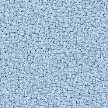 ★9/19-24 P最大27倍★【全国配送可】- ヴィスタ T34サイドワイドローパーコクヨ 品番 SDV-VS845SWMRHSNM1N ホワイトブラウン atk 6487-7785 64877785 -【キスパ家具】 [2]