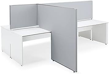 ★ポイント最大16倍★【送料無料】- ヴィスタ　T34サイドワイドローパー SDV-VS865SWMRHSNT1N ホワイトブルー 64881652 コクヨ kokuyo -【コクヨ家具】