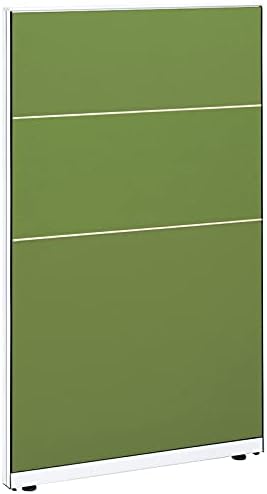 ★ポイント最大16倍★【全国配送可】- フレクセルII　全面クロスブロックパネルコクヨ 品番 PP-FXNB0721HSNQ3N リーフグリーン atk 6494-2148　64942148 -【キスパ家具】