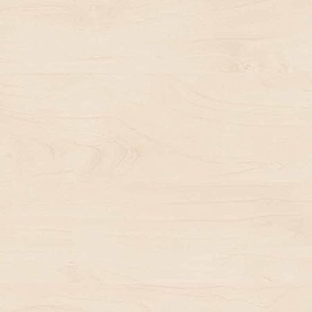 ★8/4-11 P最大27倍★【全国配送可】- デスク デルフィ2 スタンダードコクヨ 品番 SD-DJ117S81M10N フラットシルバー/ホワイトナチュラル atk 6519-7141 65197141 -【キスパ家具】