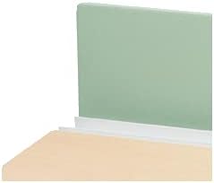 ★ポイント最大16倍★【全国配送可】- UPTIS　パネル　片面　フロントコクヨ 品番 DUPV-SF1208-HSN2H1 パ..