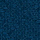 ★ポイント最大16倍★【全国配送可】- ロビー 4700 4人掛けコクヨ 品番 CN-4704G866N ダークマリン atk 6544-3613 65443613 -【キスパ家具】