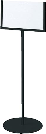 ݥȺ16ܡġ- ꡼ץ졼ȷ󥹥ɥ  GB-S3BK ֥å atk 6552-62...