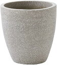 ★5/9-16 P最大27倍★【全国配送可】- アクセサリー ファイバー プラントBOXコクヨ 品番 APB-S02C40-GT1 ライトグレー atk 6554-1104 65541104 -【キスパ家具】(3)