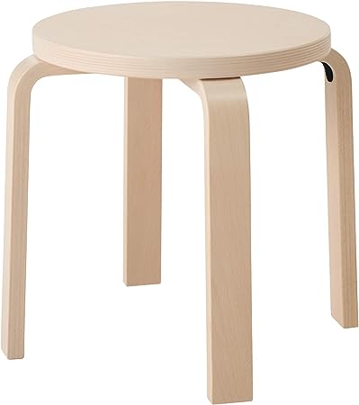 ★いまだけ！ポイント最大16倍★【全国配送可】- 会議イス　ピックル　スツール　ロー 品番 K09-D71X-WG01 atk 6555-8218　65558218 -【キスパ家具】