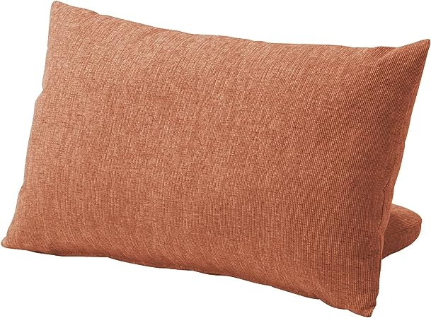 ★ポイント最大16倍★【全国配送可】- ラウンジソファ　メッティ　クッションコクヨ 品番 NMT-A1C-GF0Y1 ペールテラコッタ atk 6557-0395　65570395 -【キスパ家具】