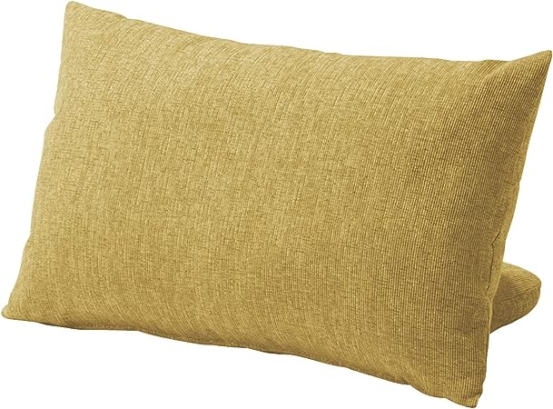 ★ポイント最大16倍★【全国配送可】- ラウンジソファ　メッティ　クッションコクヨ 品番 NMT-A1C-GF1S1 オリーブイエロー atk 6557-0401　65570401 -【キスパ家具】