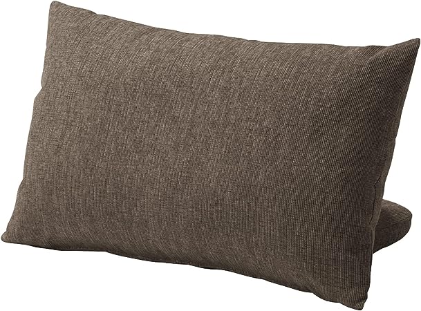 ★ポイント最大16倍★【全国配送可】- ラウンジソファ　メッティ　クッションコクヨ 品番 NMT-A1C-GFM61 ダークグレージュ atk 6557-0432　65570432 -【キスパ家具】