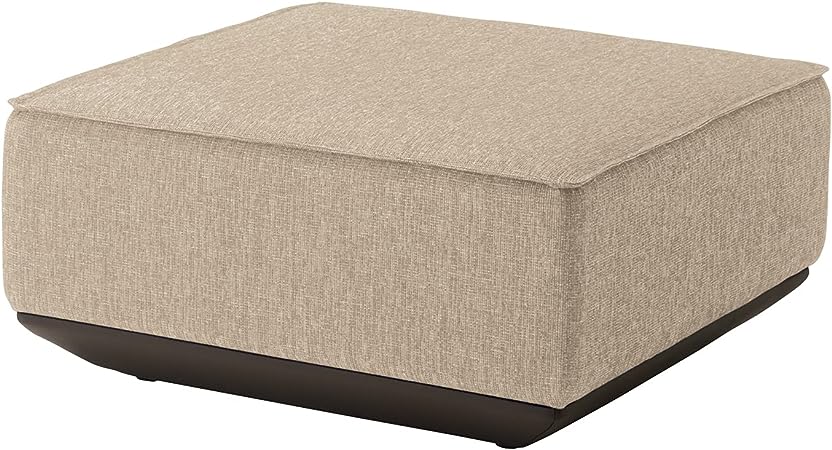 ★ポイント最大16倍★【全国配送可】- ラウンジソファ　メッティ　ローベンチコクヨ 品番 NMT-B1C-GFMG1 マイルドベージュ atk 6557-0609　65570609 -【キスパ家具】