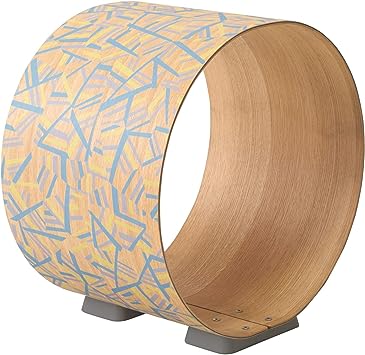 ★ポイント最大16倍★【全国配送可】- 会議イス　スツール　コルネコクヨ 品番 K07-DZ72-WKC1 クリスタル atk 6562-3138　65623138 -【キスパ家具】