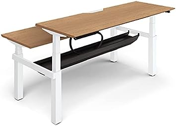 ★ポイント最大16倍★【全国配送可】- SEベンチ　W1600　舟底　レバーFコクヨ 品番 DSE-BSF1614F-SWP21 ..