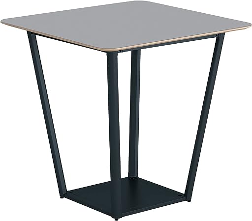 ݥȺ16ܡġ- 饦󥸥ơ֥롡꡼󡡥ܥåӥ  LT-RG1010HE6AF75 ֥å٥֥ atk 6564-643465646434 -ڥѲȶ