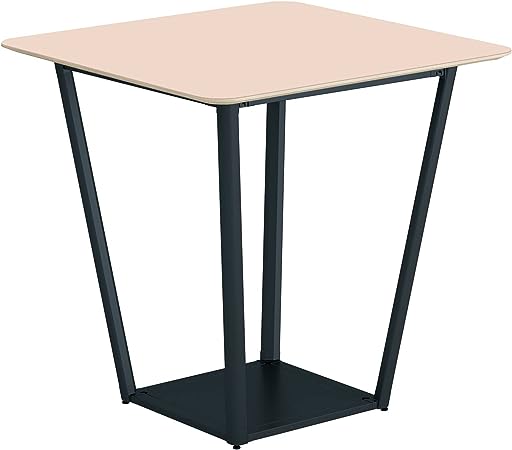 ݥȺ16ܡġ- 饦󥸥ơ֥롡꡼󡡥ܥåӥ  LT-RG1010HE6AF85 ֥åѥ atk 6564-644165646441 -ڥѲȶ