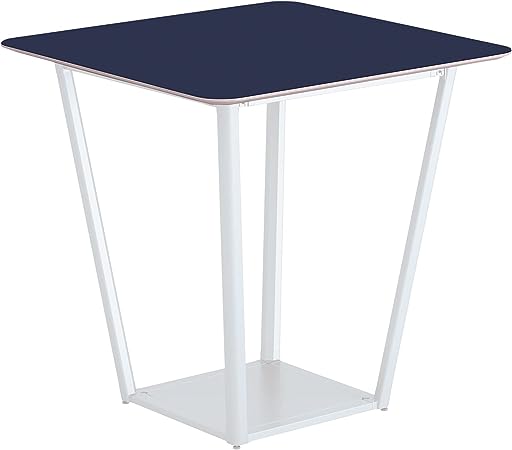 ݥȺ16ܡġ- 饦󥸥ơ֥롡꡼󡡥ܥåӥ  LT-RG1010HSAAF66 ۥ磻ȡ㥳 atk 6564-650265646502 -ڥѲȶ