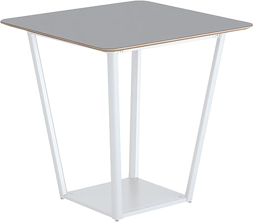 ݥȺ16ܡġ- 饦󥸥ơ֥롡꡼󡡥ܥåӥ  LT-RG1010HSAAF75 ۥ磻ȡ٥֥ atk 6564-651965646519 -ڥѲȶ