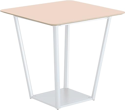 ݥȺ16ܡġ- 饦󥸥ơ֥롡꡼󡡥ܥåӥ  LT-RG1010HSAAF85 ۥ磻ȡѥ atk 6564-652665646526 -ڥѲȶ