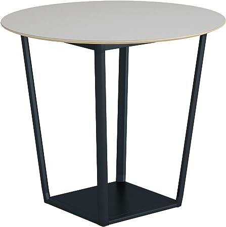 ラウンジテーブル　リージョン　ボックス脚LT-RGC12HE6AF75N コクヨ ミーティングテーブル リージョン LT-RGC12HE6AF75N 円形 ボックス脚 ハイテーブル 直径120×高さ100.2cm リノリウム天板 ペブル/脚ブラック 天板カラー:ペブル/脚カラー:ブラック 幅120×奥行120cm 天板種類:リノリウム天板/天板形状:円形/脚タイプ:ボックス脚 オフィスラウンジ向けテーブル/円形ボックス脚/ハイテーブルタイプ直径120×高さ100.2cmリノリウム天板/ペブル脚/ブラック離島、山間部、北海道一部エリア等遠隔地への配送には送料がかかる、もしくは配送不可の場合が御座います。callme コールミー コール・ミー 明日 楽 カウネット kaunet ソロエル オフィス 家具 事務所 tano タノメ モノタロウ monotaro 免税 TAXFREE DUTY 爆買 月島堂 tukishima 勝どき オフィス家具 インテリア 家具 アウトレット レイアウト 新品 お買い得 限定 送料無料 送料込 通販 通信販売 人気 ランキング 楽天 ネットショッピング 会社 プロ オフィス 事務所 業務用 仕事用 商談 テレワーク リモート 打ち合わせ 会議室 事務室 事務 作業用 事務用 かわいい　座り心地　おしゃれ お洒落 クール かっこいい ネットカフェ マンガ喫茶 漫画喫茶 学校 小学校 中学校 高校 高等学校 専門学校 大学 大学院 オフィス 事務所 店舗 卒業式 入学式 防災 決算 期末 新入社員 新入生 新生活 引っ越し 引越 転居 移転 介護 病院 クリニック 診療所 グループホーム 訪問看護 訪問介助 居宅 インボイス対応 適格請求書発行事業者メーカー希望小売価格はメーカーカタログに基づいて掲載しています★お見積りはこちらから★ atk更新日 2025/08/20★月島堂はインボイス対応済！インボイスのご請求書、領収書をご発行可能です。★業界最安値に挑戦！専門店ならではの納得価格。★創業28年の信頼と実績！★多くのお客様に選ばれ、累積受注件数35000件突破！★月島堂は90％以上のお客様にご納得いただいております。★お気軽にお見積もりご依頼下さい★お見積りはこちらから★