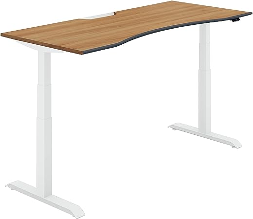 ★ポイント最大16倍★【全国配送可】- シークエンス　ウィング机ソフト　Fレバーコクヨ 品番 DSE-LWA1808..