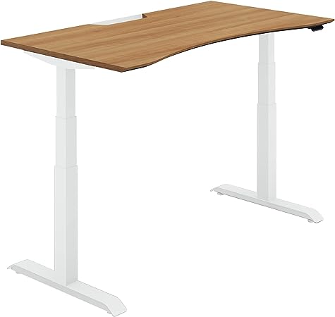 ★ポイント最大16倍★【全国配送可】- シークエンス　ウィング机舟底　レバーコクヨ 品番 DSE-LWF1408B-S..