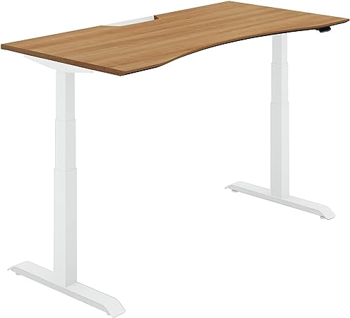 ★ポイント最大16倍★【全国配送可】- シークエンス　ウィング机舟底　レバーコクヨ 品番 DSE-LWF1608B-S..