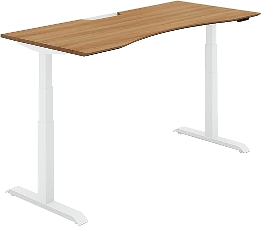 ★ポイント最大16倍★【全国配送可】- シークエンス　ウィング机舟底　ボタンコクヨ 品番 DSE-LWF1808M-S..