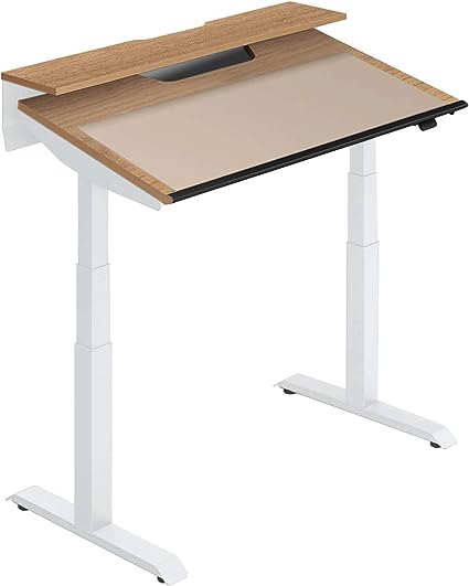 ★ポイント最大16倍★【全国配送可】- デスク　シークエンス　チルト　Fレバーコクヨ 品番 DSE-TSP1207F-..