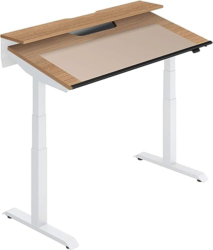 ★ポイント最大16倍★【全国配送可】- デスク　シークエンス　チルト　レバーコクヨ 品番 DSE-TSP1407B-S..