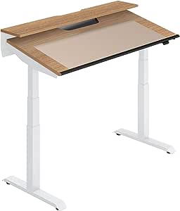 ★ポイント最大16倍★【全国配送可】- デスク　シークエンス　チルト　Fレバーコクヨ 品番 DSE-TSP1407F-..