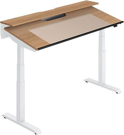 ★ポイント最大16倍★【全国配送可】- デスク　シークエンス　チルト　Fレバーコクヨ 品番 DSE-TSP1607F-..