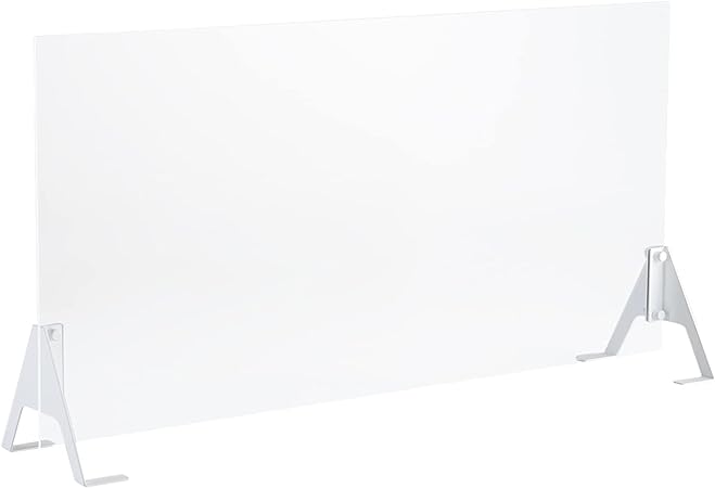 ★ポイント最大16倍★【全国配送可