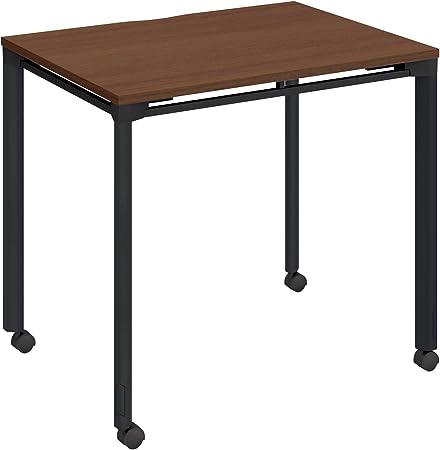 テーブル　マルティス　角形4本脚TML-KK0806CM-6CV51 コクヨ テーブル マルティス MULTIS フェーズフリー コンパクトテーブル 幅80×奥行60cm 多目的テーブル キャスター付 TML-KK0806CM-6CV51 ...