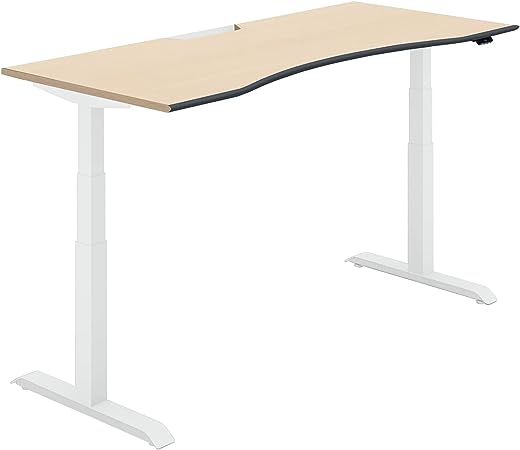 ݥȺ16ܡġ- 󥹡󥰴եȡFС  DSE-LWA1808F-SWT12 ۥ磻...