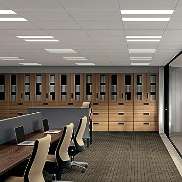 ★8/4-11 P最大27倍★【全国配送可】- システム収納 エディア 両開き扉コクヨ 品番 BWU-SU58SSAWDT1 ホワイト/ナチュラルオーク atk 6678-7747 66787747 -【キスパ家具】 [3]