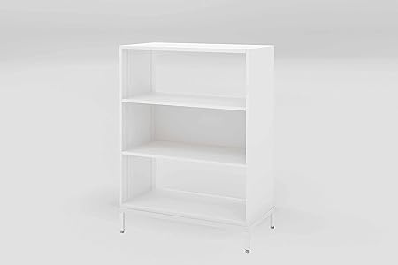 システム収納　エディア　フリーパネルBWU-WKB59SAWMT1 コクヨ 収納 エディア フリーパネル BWU-WKB59SAWMT1下置き用 3段タイプ 中段パネル:木目 本体:ホワイト/パネル:ナチュラルオーク 木目/ナチュラルオーク 3段タイプ 中段パネル ベース無し離島、山間部、北海道一部エリア等遠隔地への配送には送料がかかる、もしくは配送不可の場合が御座います。callme コールミー コール・ミー 明日 楽 カウネット kaunet ソロエル オフィス 家具 事務所 tano タノメ モノタロウ monotaro 免税 TAXFREE DUTY 爆買 月島堂 tukishima 勝どき オフィス家具 インテリア 家具 アウトレット レイアウト 新品 お買い得 限定 送料無料 送料込 通販 通信販売 人気 ランキング 楽天 ネットショッピング 会社 プロ オフィス 事務所 業務用 仕事用 商談 テレワーク リモート 打ち合わせ 会議室 事務室 事務 作業用 事務用 かわいい　座り心地　おしゃれ お洒落 クール かっこいい ネットカフェ マンガ喫茶 漫画喫茶 学校 小学校 中学校 高校 高等学校 専門学校 大学 大学院 オフィス 事務所 店舗 卒業式 入学式 防災 決算 期末 新入社員 新入生 新生活 引っ越し 引越 転居 移転 介護 病院 クリニック 診療所 グループホーム 訪問看護 訪問介助 居宅 インボイス対応 適格請求書発行事業者メーカー希望小売価格はメーカーカタログに基づいて掲載しています★お見積りはこちらから★ atk更新日 2025/08/20★月島堂はインボイス対応済！インボイスのご請求書、領収書をご発行可能です。★業界最安値に挑戦！専門店ならではの納得価格。★創業28年の信頼と実績！★多くのお客様に選ばれ、累積受注件数35000件突破！★月島堂は90％以上のお客様にご納得いただいております。★お気軽にお見積もりご依頼下さい★お見積りはこちらから★