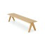 ★ポイント最大16倍★【送料無料】- DAYS TABLE wood tilt bench XY-CWT204MC1N グレインドナチュラ..