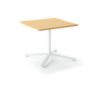 ★ポイント最大16倍★【送料無料】- DAYS　TABLE　flip　top　グレインドナチュラル XY-TFT99FSAAMC1NN ..