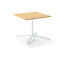 ★ポイント最大16倍★【送料無料】- DAYS TABLE flip top グレインドナチュラル XY-TFT99FSAAMC1NN ..