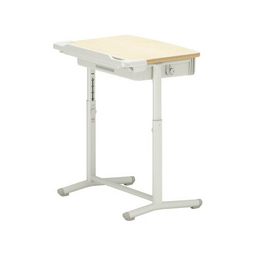 ★ポイント最大16倍★【全国配送可】- キャンパスフォースクール　児童生徒用可動式机　GIGAポケットMコクヨ 品番 ESD-CAT1RPM-EZMG21 atk 2028-5197　20285197 -【キスパ家具】