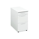★ポイント最大16倍★【全国配送可】- iS 脇デスク (A4タイプ)D700用コクヨ 品番 SD-ISN47ECASPAWNN atk 2007-2490 20072490 -【キスパ家具】